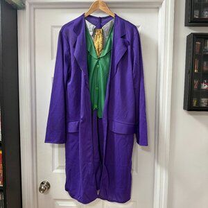 listing-status-banner